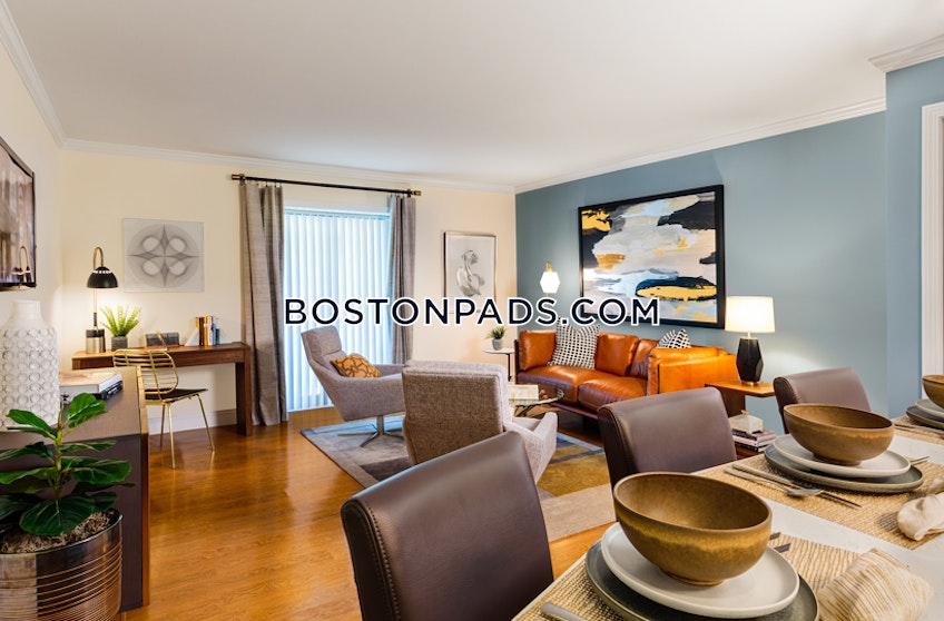 Framingham - $2,170+ /month