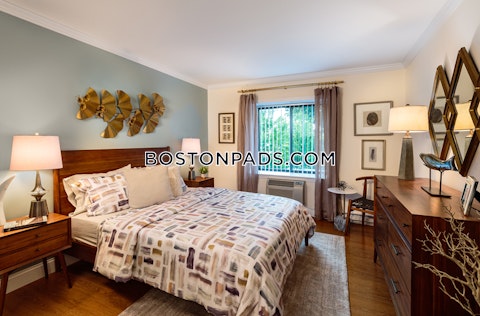 Worcester Rd. Framingham photo 6