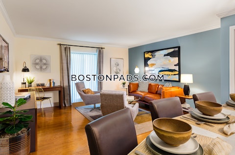 Worcester Rd. Framingham photo 11