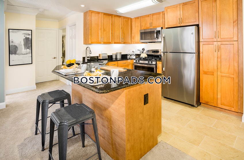 Framingham - $2,170+ /month