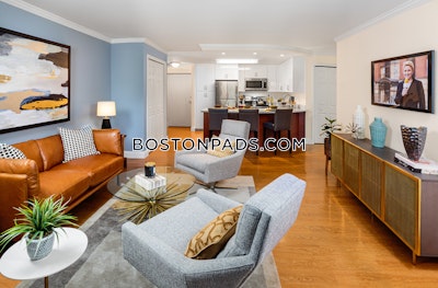 Framingham Studio 1 baths Luxury in FRAMINGHAM - $1,995 No Fee