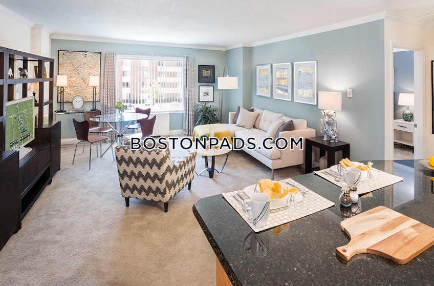 Framingham - $2,170+ /month