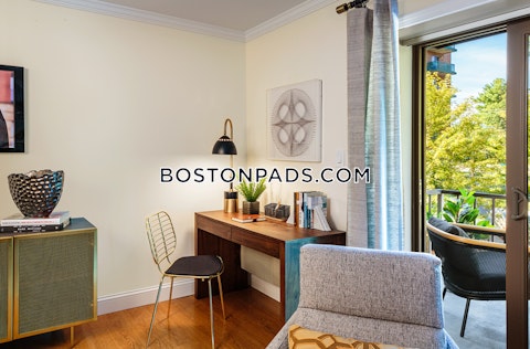 Worcester Rd. Framingham photo 9