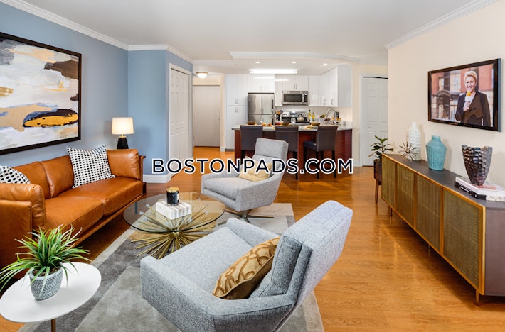 Worcester Rd. Framingham