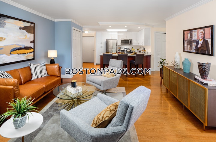 framingham-apartment-for-rent-1-bedroom-1-bath-1985-6137578 