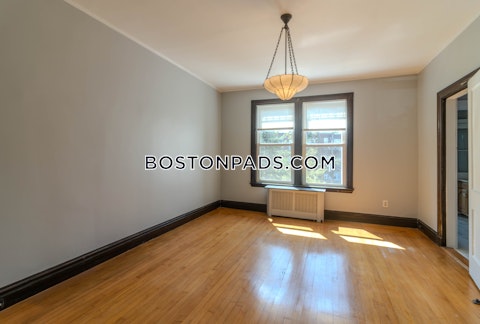 Leamington Rd. Boston photo 8