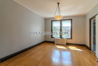 Leamington Rd. Boston