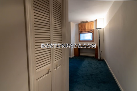 Leamington Rd. Boston photo 38