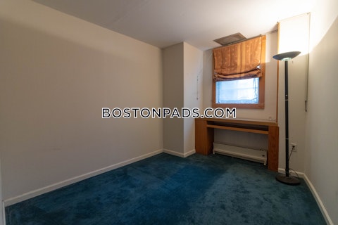 Leamington Rd. Boston photo 39