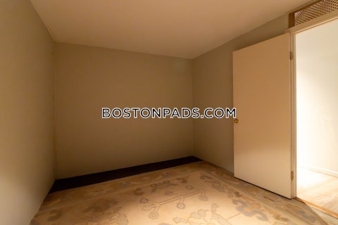 Leamington Rd. Boston photo 24