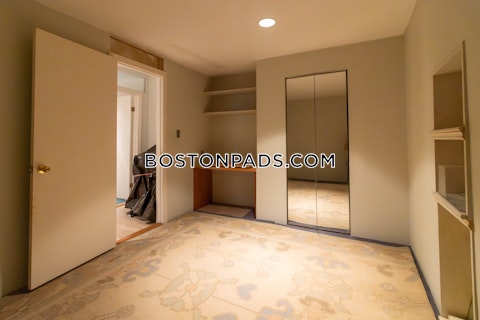 Leamington Rd. Boston photo 20