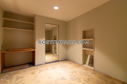 Leamington Rd. Boston photo 21