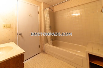 Leamington Rd. Boston