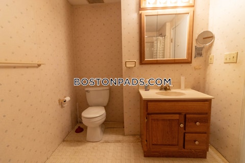 Leamington Rd. Boston photo 48