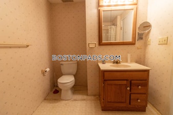 Leamington Rd. Boston