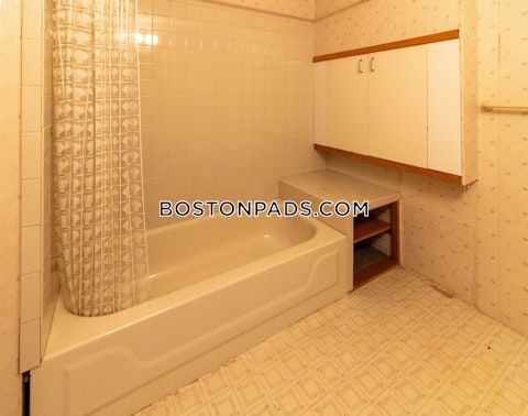 Leamington Rd. Boston photo 47