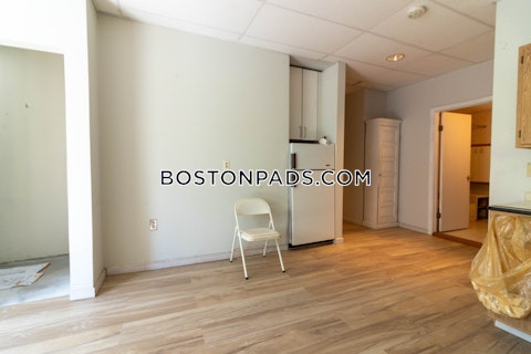 Leamington Rd. Boston photo 22