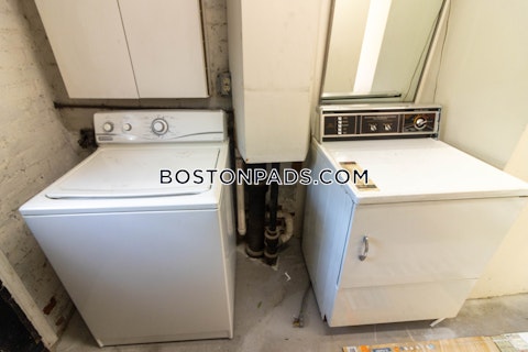 Leamington Rd. Boston photo 19