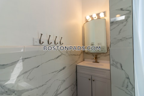 Leamington Rd. Boston photo 46