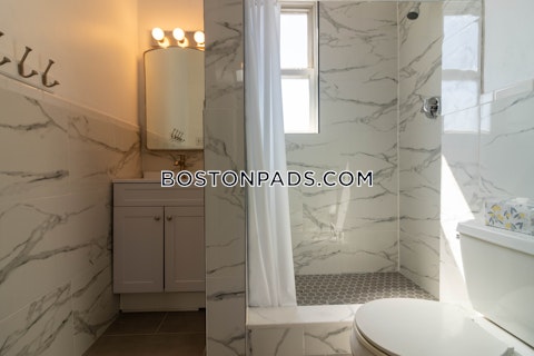 Leamington Rd. Boston photo 44