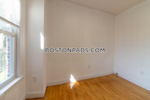 Leamington Rd. Boston photo 16