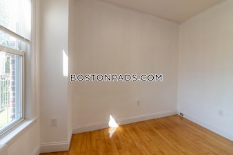 Leamington Rd. Boston