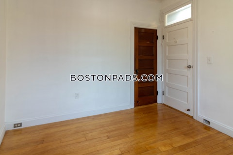 Leamington Rd. Boston photo 15