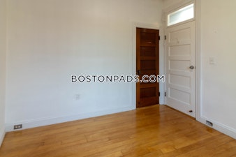 Leamington Rd. Boston