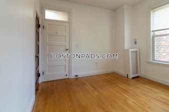 Leamington Rd. Boston