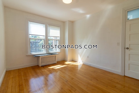 Leamington Rd. Boston photo 35