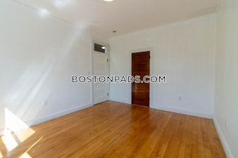 Leamington Rd. Boston