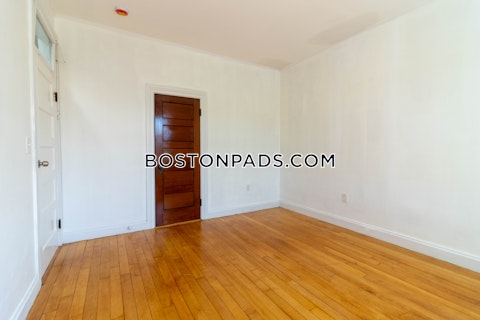 Leamington Rd. Boston photo 13