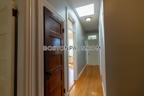 Leamington Rd. Boston photo 18