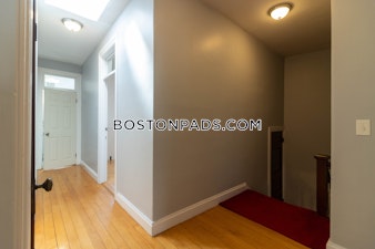 Leamington Rd. Boston