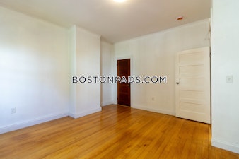 Leamington Rd. Boston