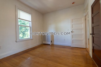 Leamington Rd. Boston