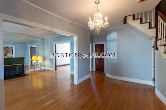 Leamington Rd. Boston