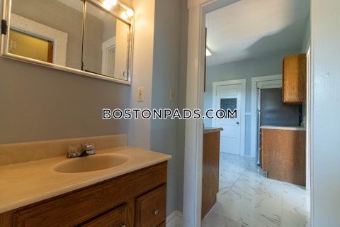 Leamington Rd. Boston photo 42