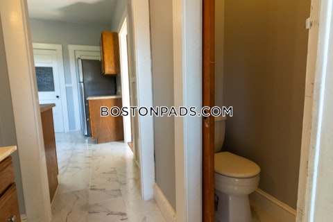 Leamington Rd. Boston photo 9