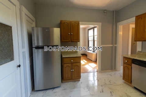 Leamington Rd. Boston photo 4