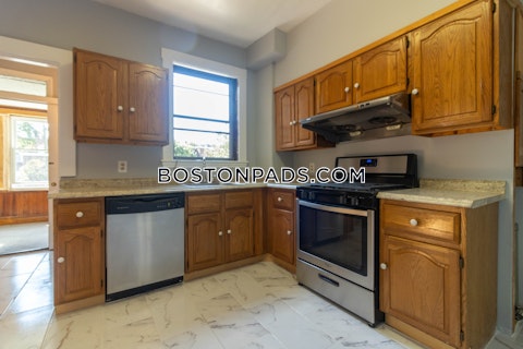 Leamington Rd. Boston photo 1