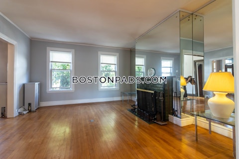 Leamington Rd. Boston photo 25