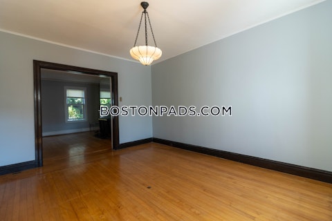 Leamington Rd. Boston photo 7