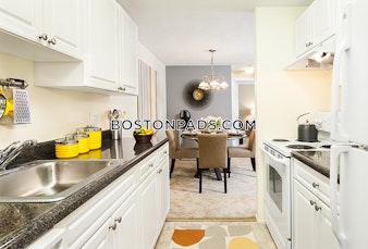 Messenger St. Plainville