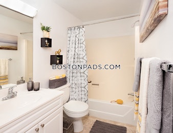 Messenger St. Plainville