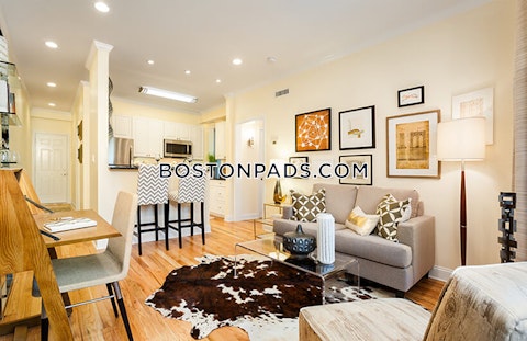 Massachusetts Ave. Cambridge photo 8