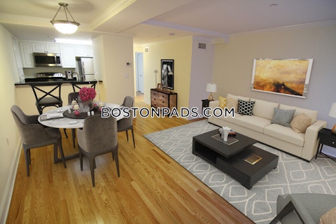 Massachusetts Ave. Cambridge photo 45