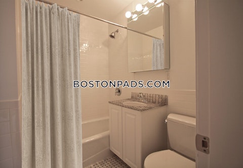 Massachusetts Ave. Cambridge photo 50