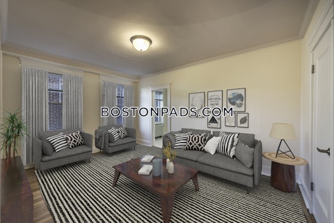 Massachusetts Ave. Cambridge photo 9