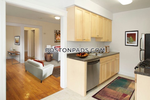 Massachusetts Ave. Cambridge photo 26